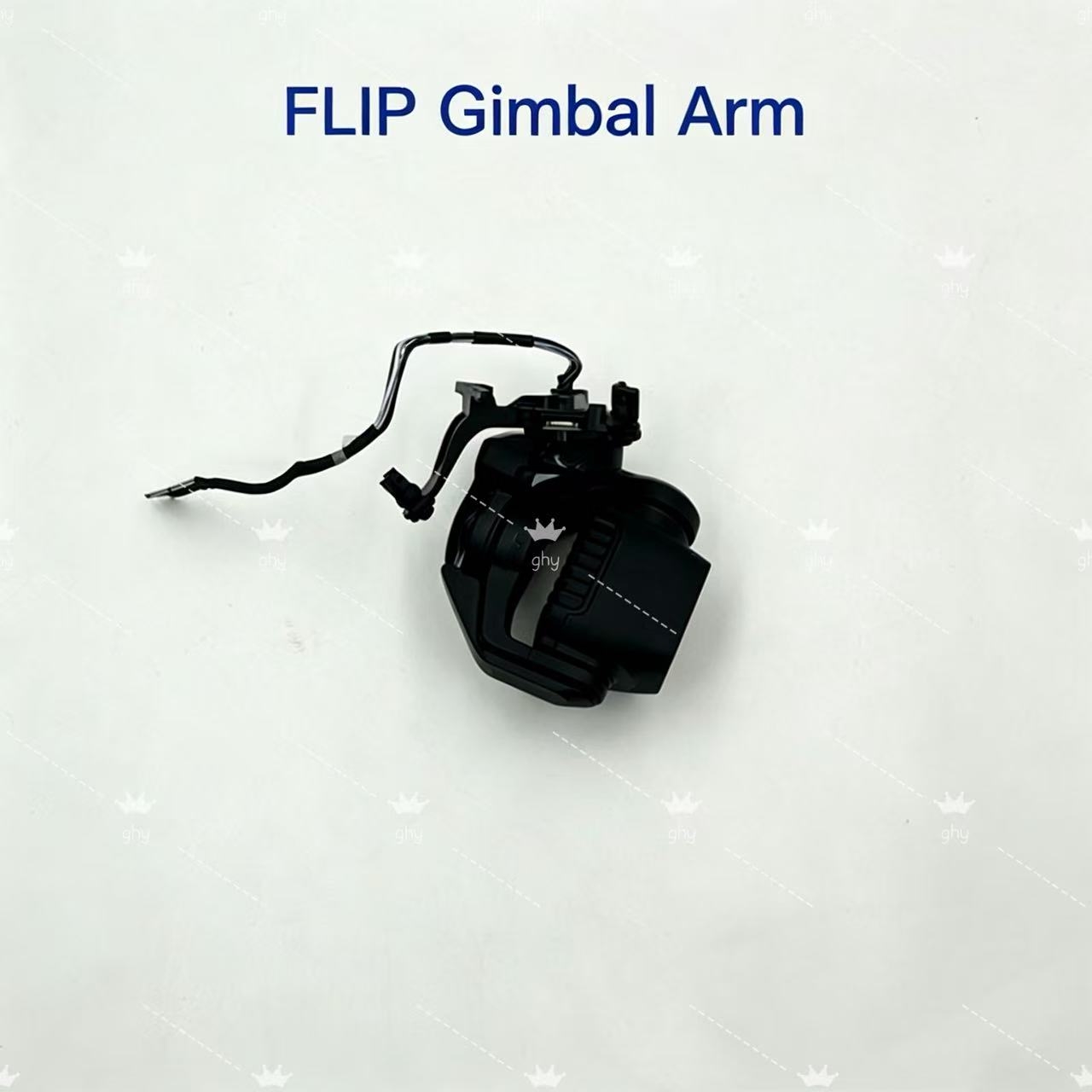 Original Gimbal Camera For FLI - Drone Camera Filter recensione e prezzo