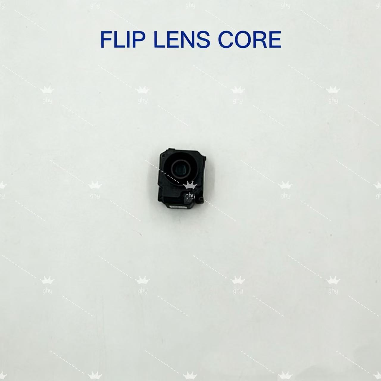 Original Gimbal Camera For FLI - Drone Camera Filter recensione e prezzo