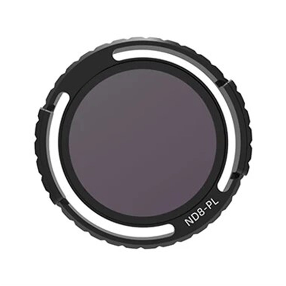 NDPL Lens Filters for Avata2 D - Drone Camera Filter recensione e prezzo