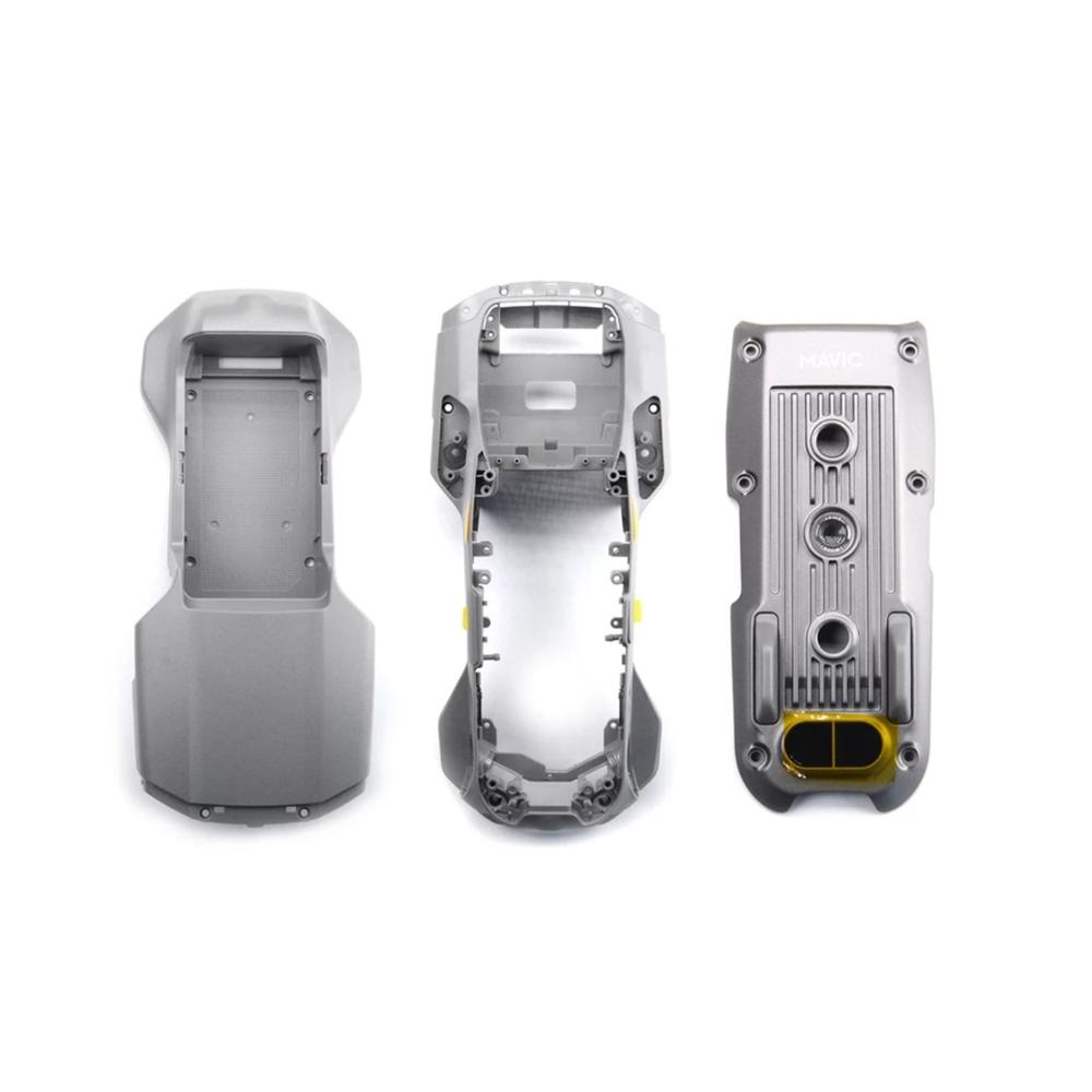 For Original Brand New for DJI - Drone Camera Action recensione e prezzo