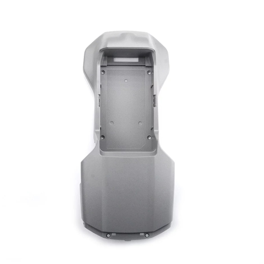 For Original Brand New for DJI - Drone Camera Action recensione e prezzo