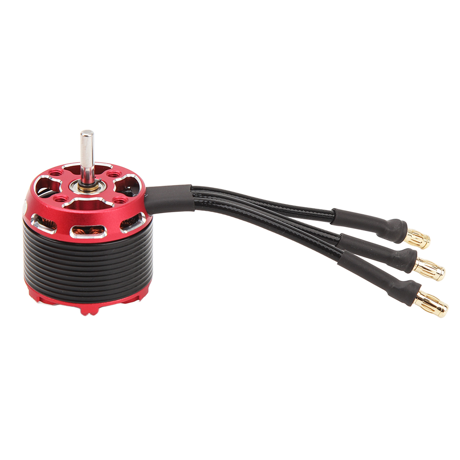 Fixed Wing Brushless Motor C35 - Drone Camera Waterproof recensione e prezzo