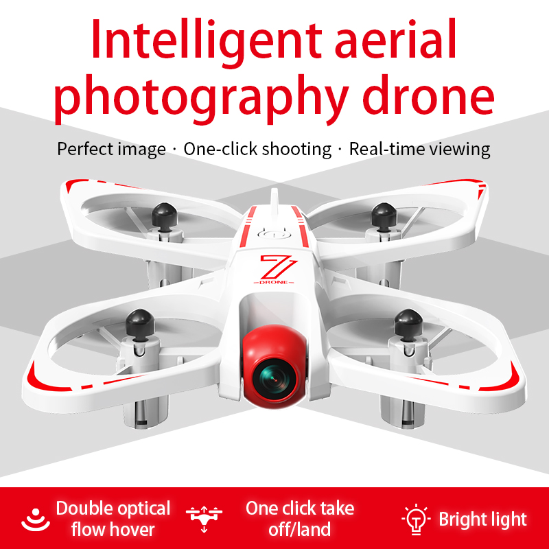 New 5G GPS 4K HD EIS dual-came - Drone Camera With Gimbal recensione e prezzo