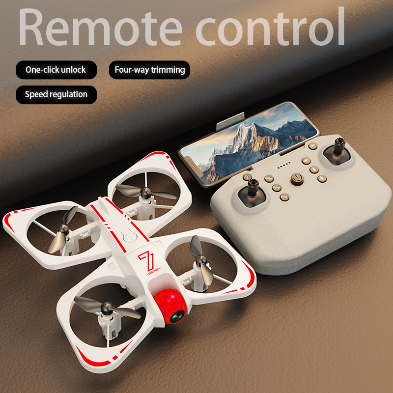 New 5G GPS 4K HD EIS dual-came - Drone Camera With Gimbal recensione e prezzo