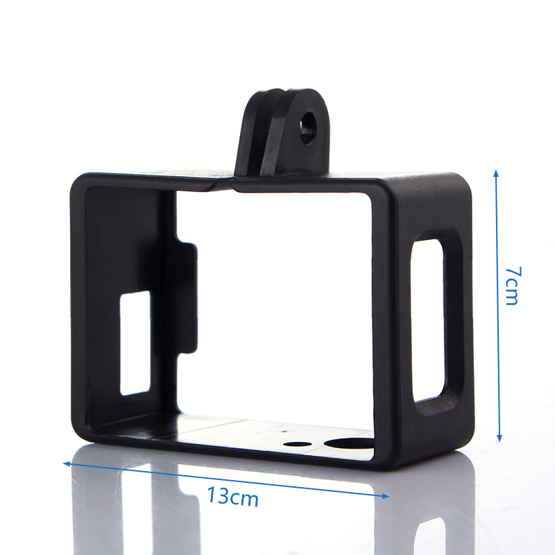 For SJCAM SJ4000 AIR, SJ4000,  - Drone Camera Action recensione e prezzo