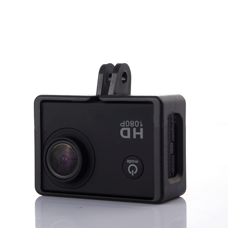 For SJCAM SJ4000 AIR, SJ4000,  - Drone Camera Action recensione e prezzo