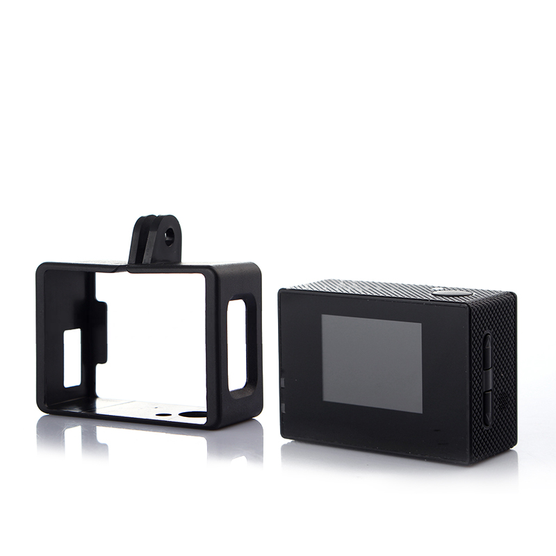 For SJCAM SJ4000 AIR, SJ4000,  - Drone Camera Action recensione e prezzo