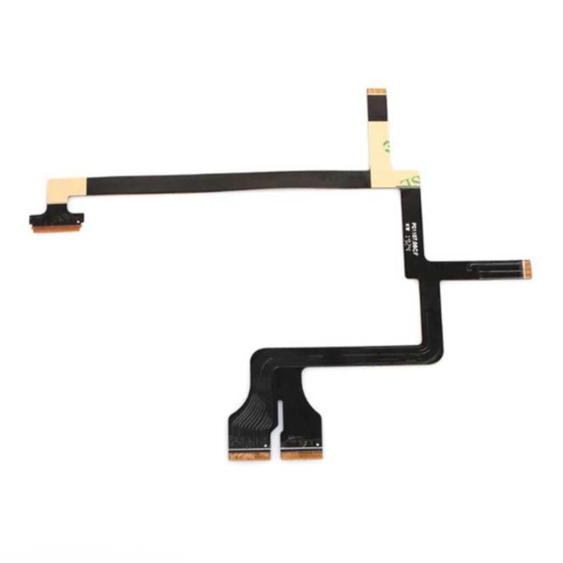 Drone Gimbal Flexible Ribbon F - Drone Camera With Gimbal recensione e prezzo