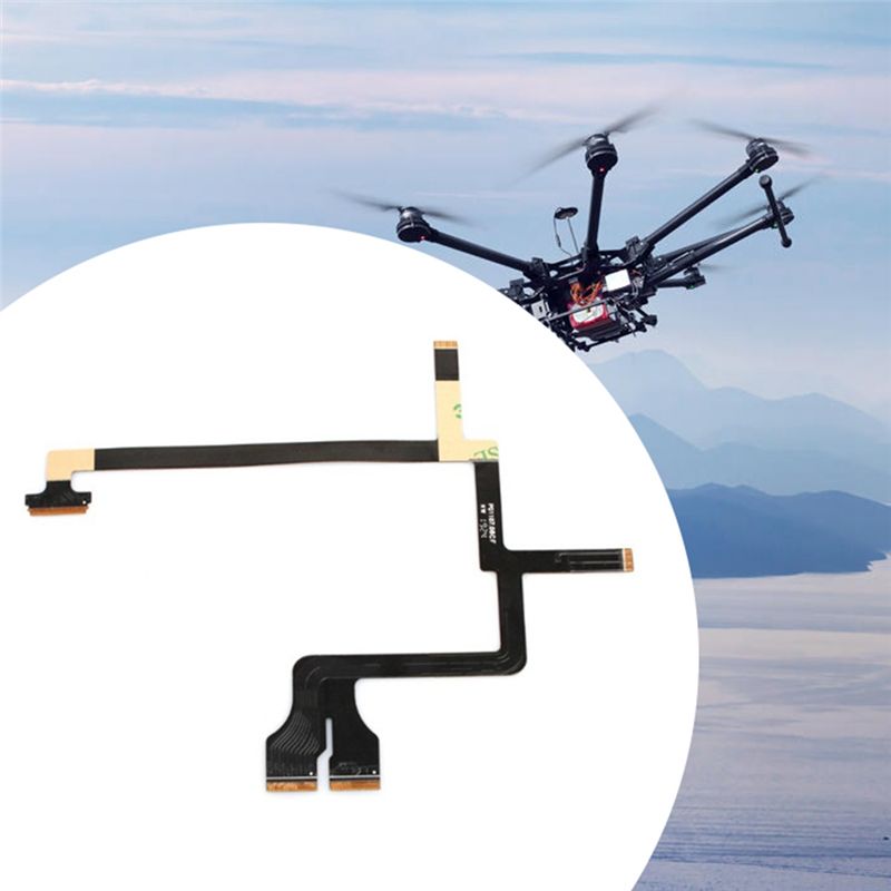 Drone Gimbal Flexible Ribbon F - Drone Camera With Gimbal recensione e prezzo