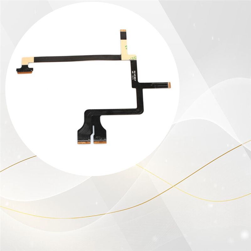 Drone Gimbal Flexible Ribbon F - Drone Camera With Gimbal recensione e prezzo