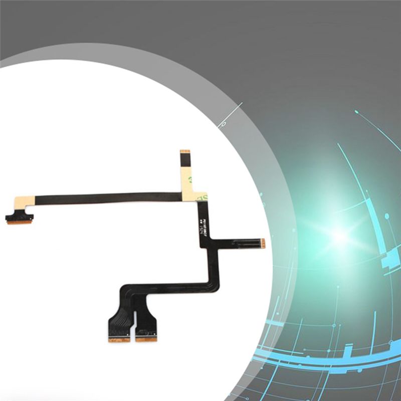 Drone Gimbal Flexible Ribbon F - Drone Camera With Gimbal recensione e prezzo
