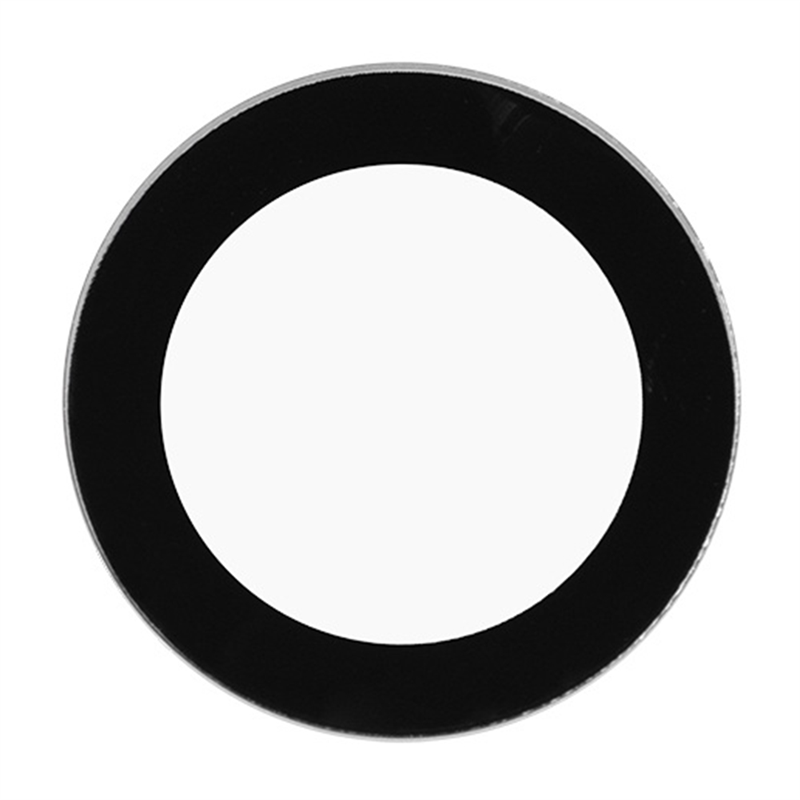 A28Q-Gimbal Camera Lens Glass  - Drone Camera With Gimbal recensione e prezzo