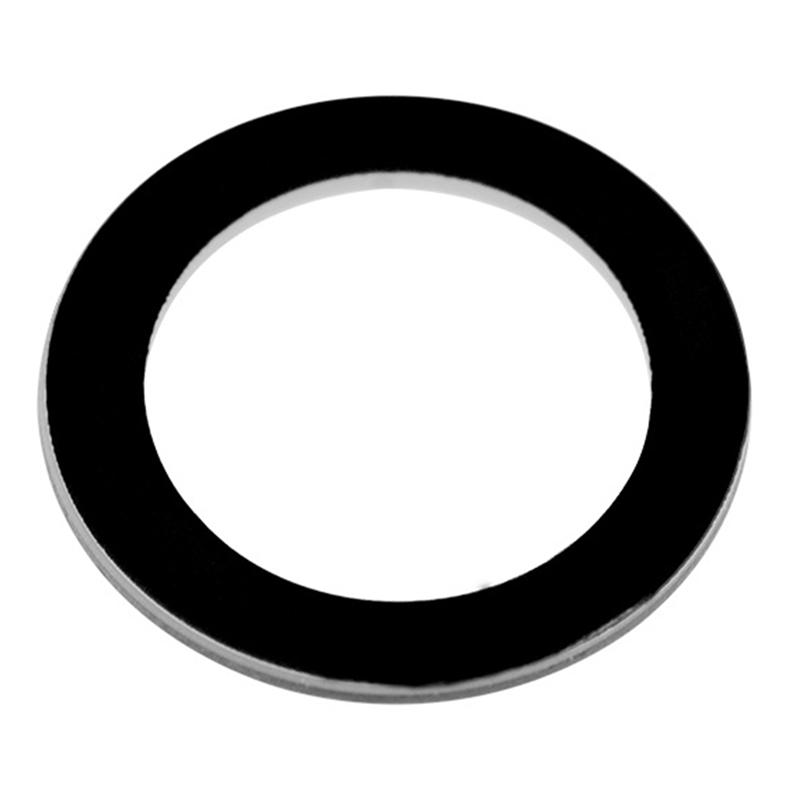 A28Q-Gimbal Camera Lens Glass  - Drone Camera With Gimbal recensione e prezzo