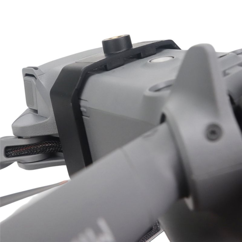 A25P 1/4 Screw Camera Holder F - Drone Camera Action recensione e prezzo
