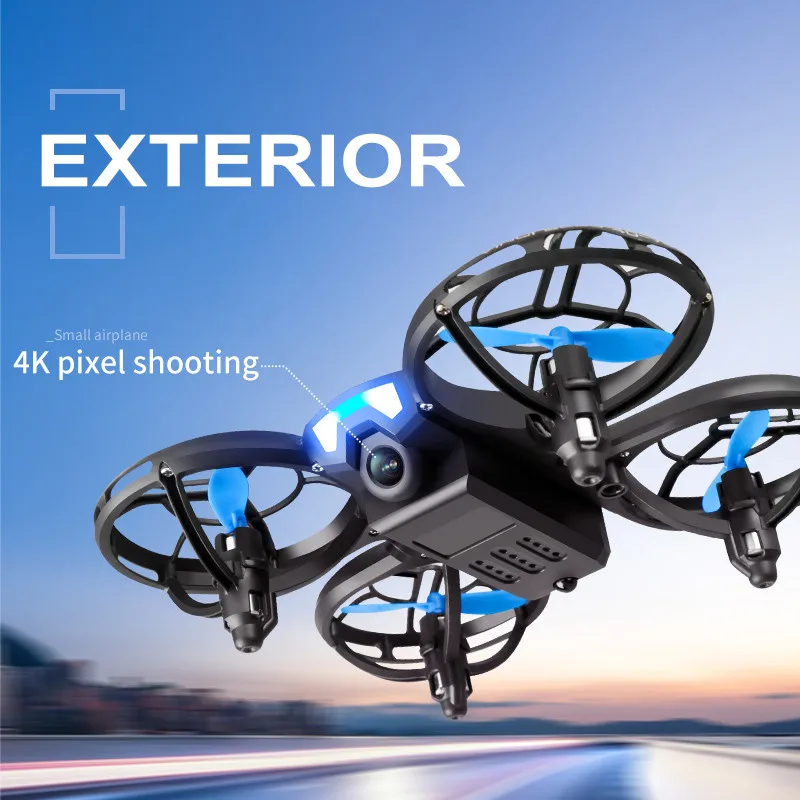 V8 New Mini Drone 4k professio - Drone Camera 4K recensione e prezzo