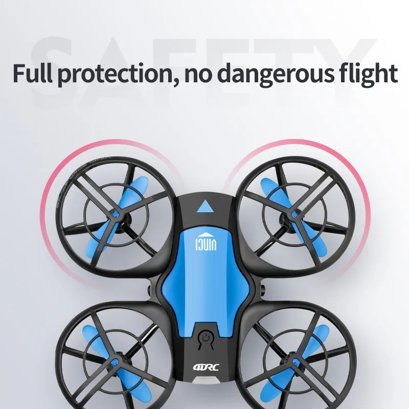 V8 New Mini Drone 4k professio - Drone Camera 4K recensione e prezzo