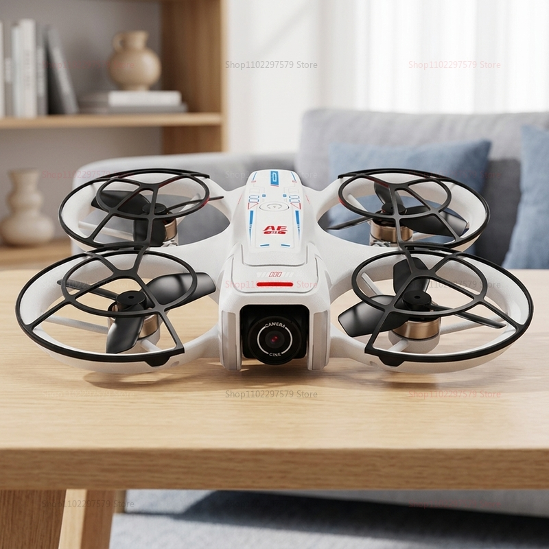 Introduction Drone GPS 8K Prof - Drone Camera Mount recensione e prezzo