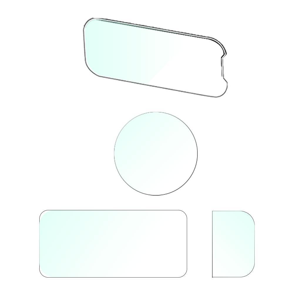 Ultra-HD Lens Screen Protector - Drone Camera Filter recensione e prezzo