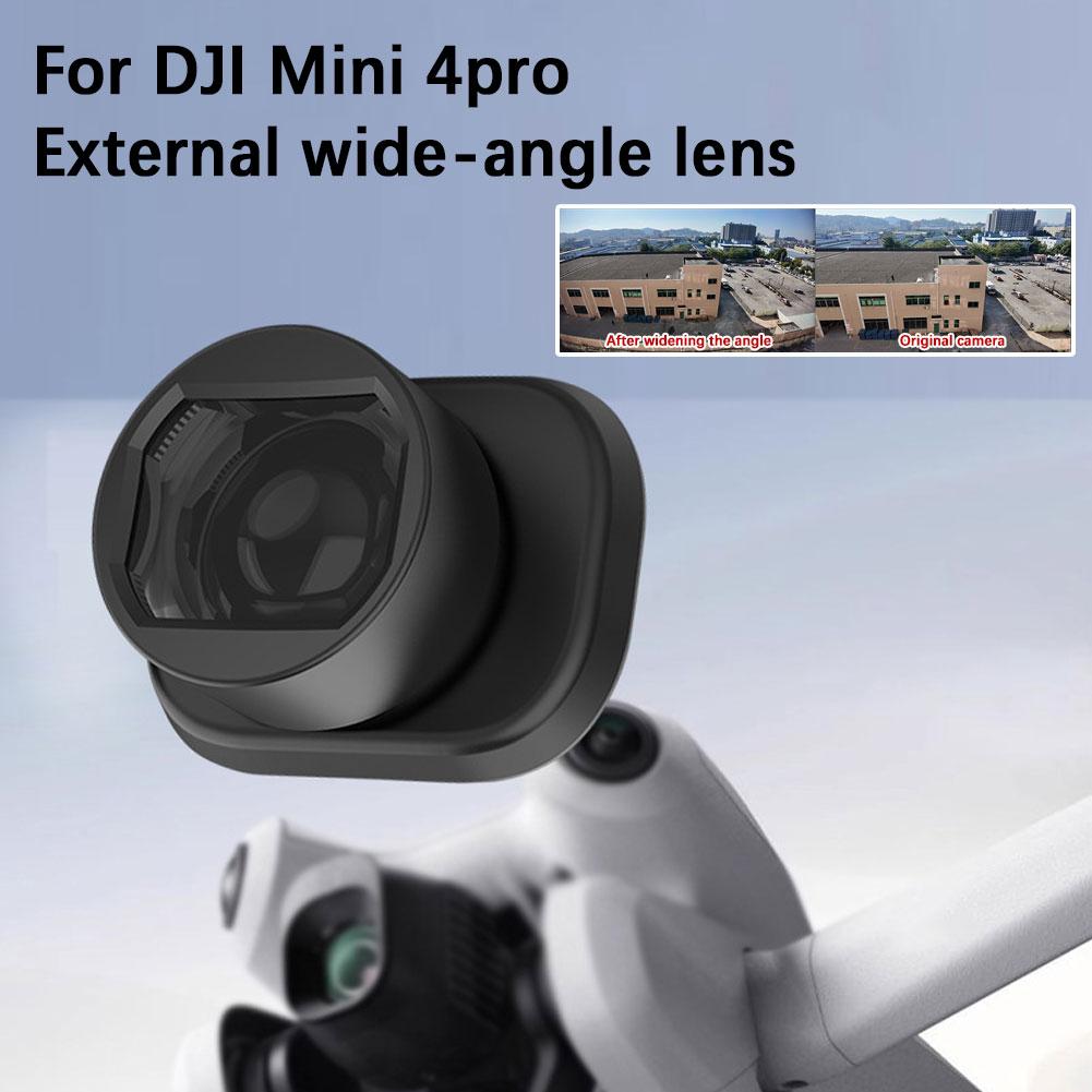 For dji MINI 4 Pro (dedicated) - Drone Camera Filter recensione e prezzo