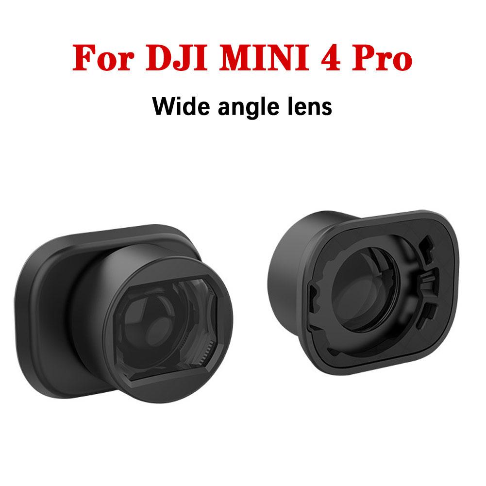 For dji MINI 4 Pro (dedicated) - Drone Camera Filter recensione e prezzo