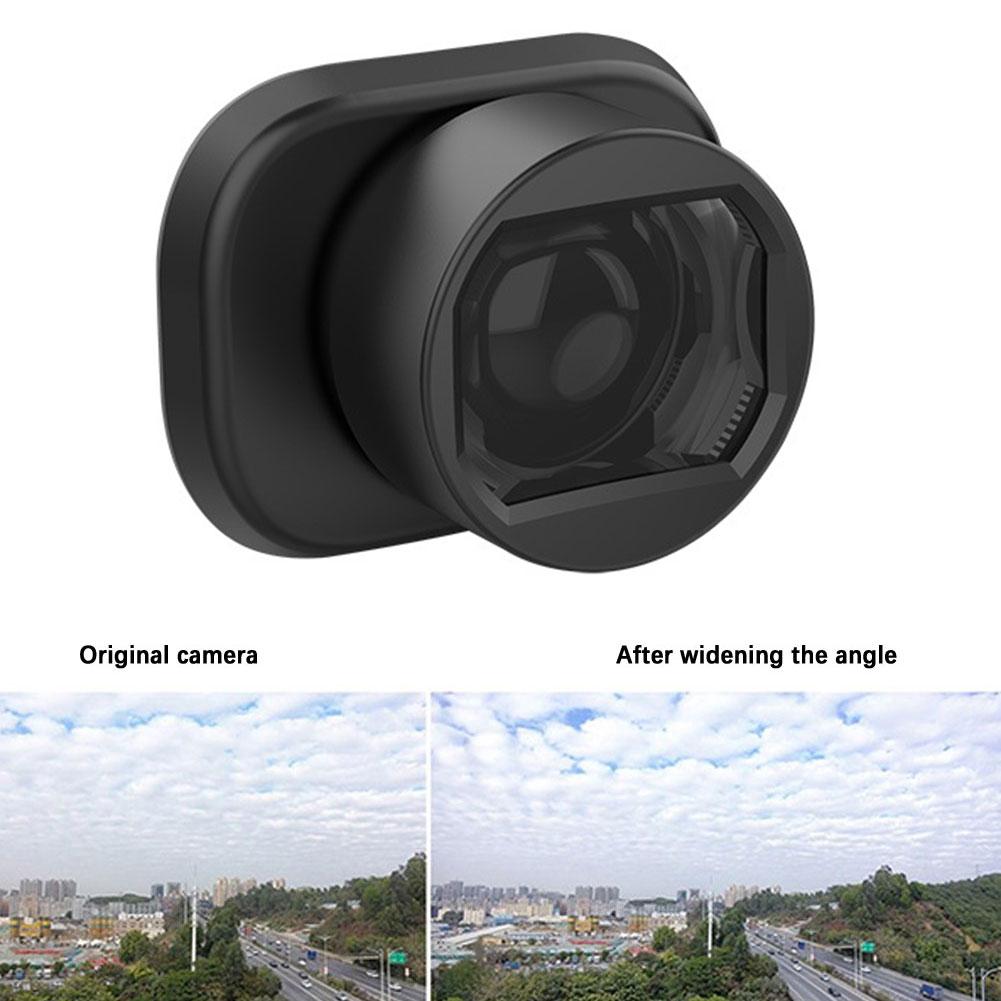 For dji MINI 4 Pro (dedicated) - Drone Camera Filter recensione e prezzo