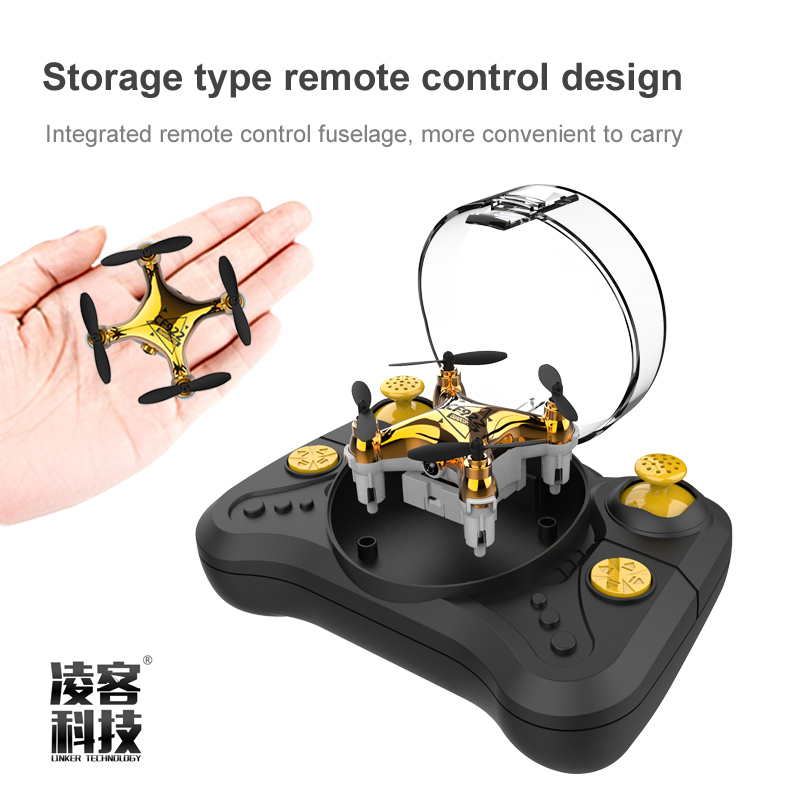 New Mini Drone 4K Movie Qualit - Drone Camera Night Vision recensione e prezzo