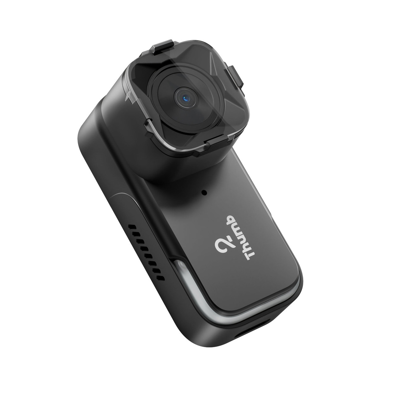 New Version RunCam Thumb 2 4K  - Drone Camera 4K recensione e prezzo