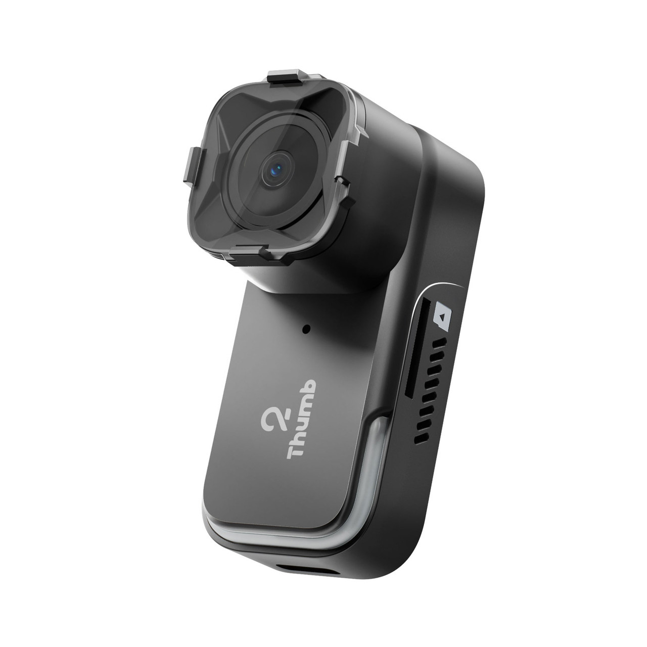 New Version RunCam Thumb 2 4K  - Drone Camera 4K recensione e prezzo