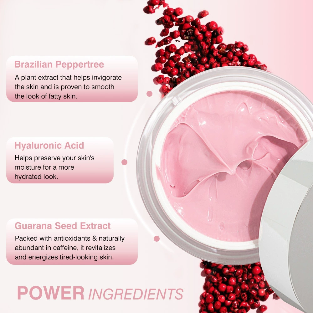 100ml KOEC B-TIGHT Lifting Fir - Drone Camera Stabilized recensione e prezzo
