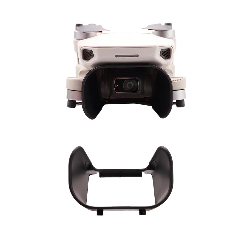 Lens Hood For DJI Mini 2/Mini  - Drone Camera Filter recensione e prezzo