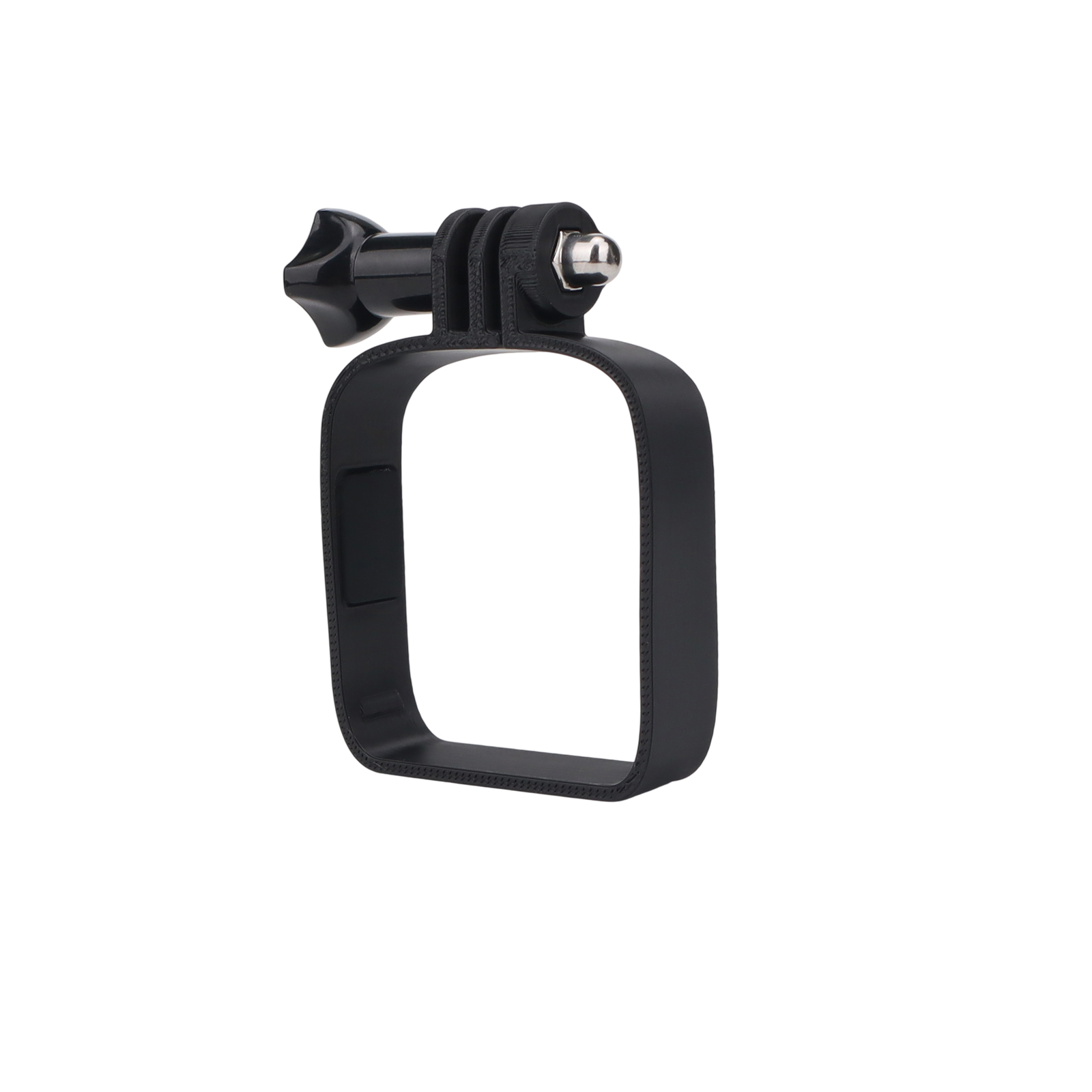 Dedicated Top Mount Extension  - Drone Camera Action recensione e prezzo