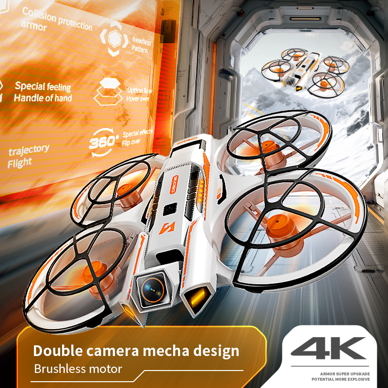 New A21 Drone 8K Professional  - Drone Camera Lens recensione e prezzo