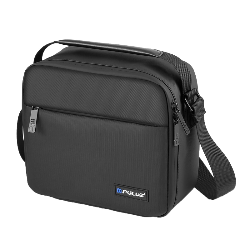 PULUZ Waterproof PU Fabric Dro - Drone Camera Case recensione e prezzo