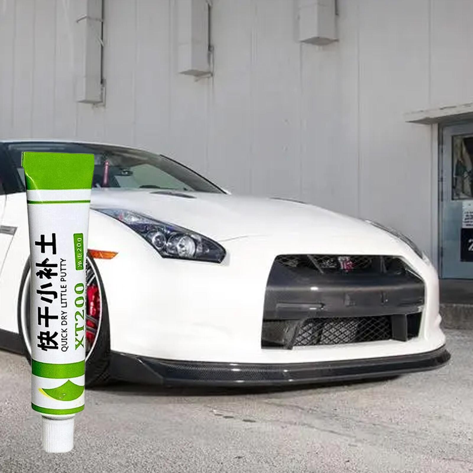 Car Body Putty Quick Dry Profe - Drone Camera Stabilized recensione e prezzo
