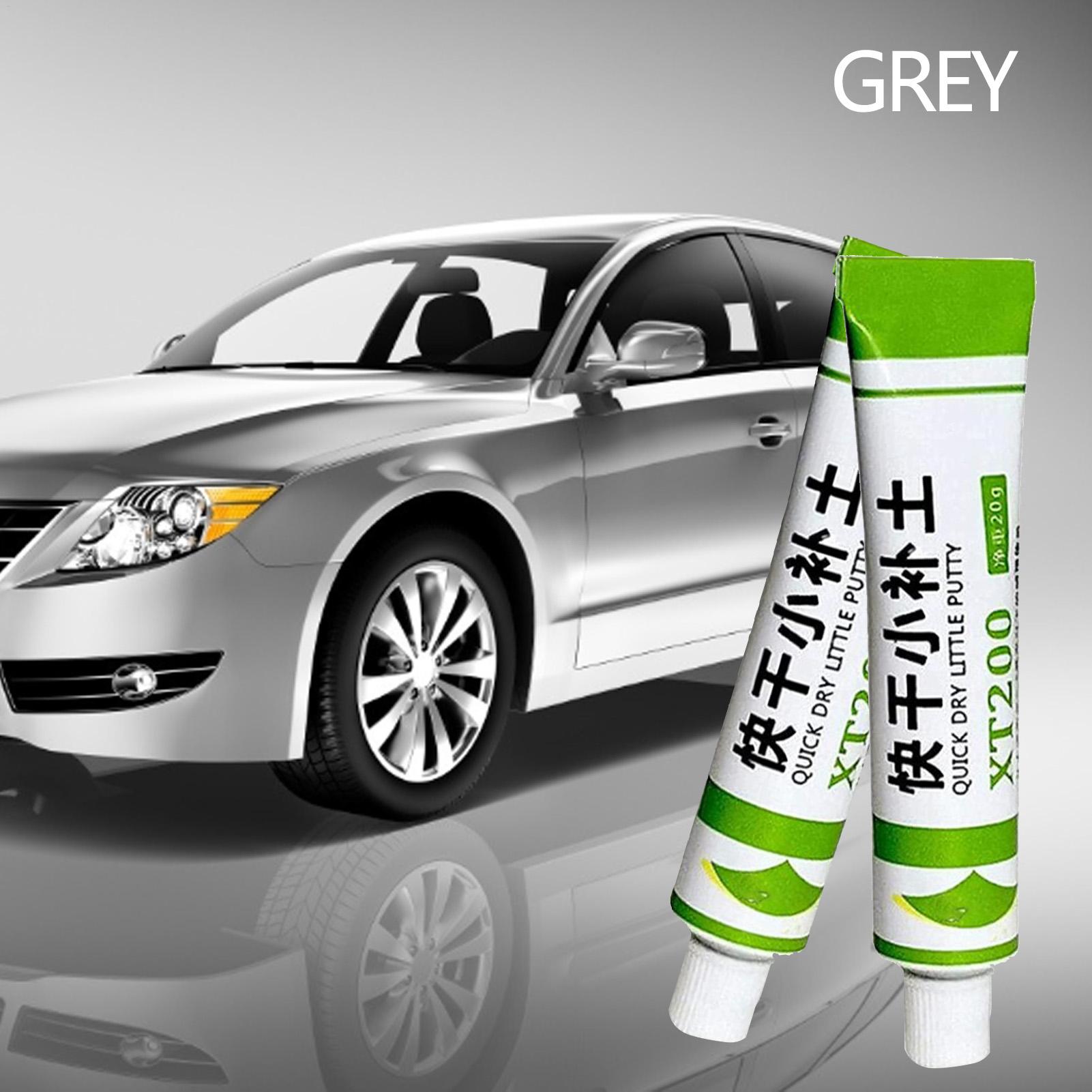 Car Body Putty Quick Dry Profe - Drone Camera Stabilized recensione e prezzo