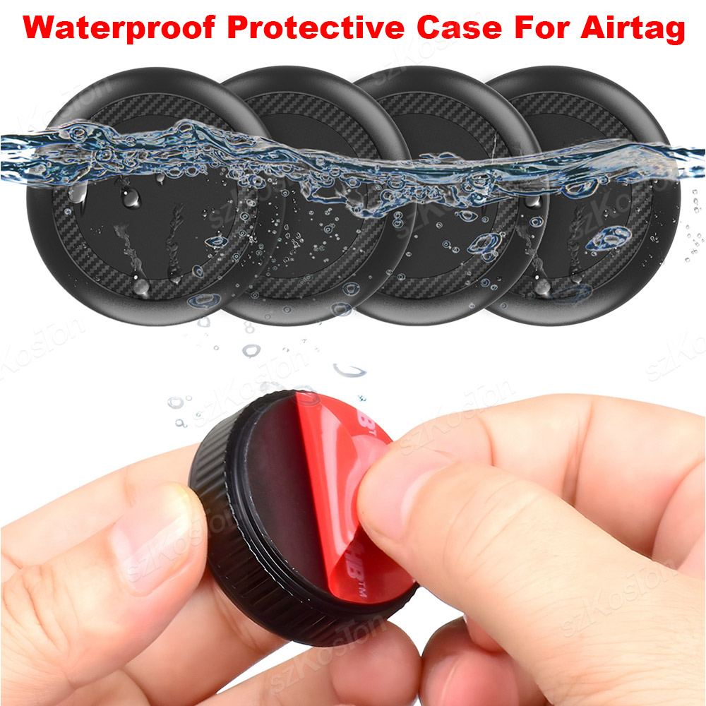 Waterproof Protective Case For - Drone Camera Waterproof recensione e prezzo