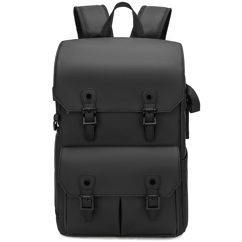 SLR double shoulder camera bag - Drone Camera Waterproof recensione e prezzo