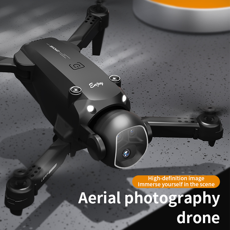 Flagship X5 Drone with 4K Elec - Drone Camera Wide Angle recensione e prezzo