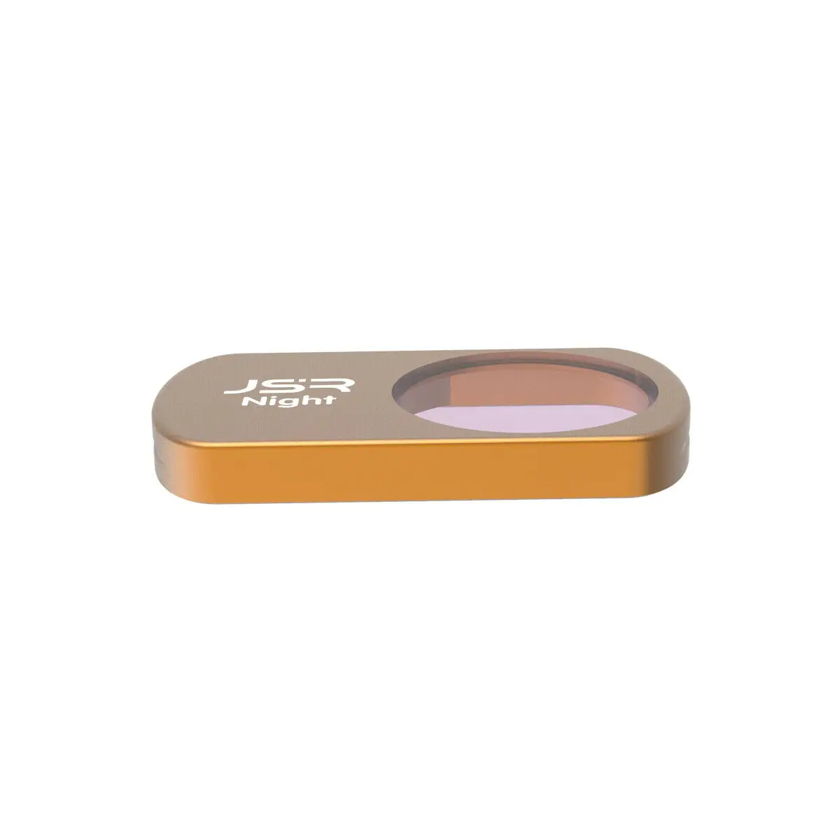 Drone Filters For DJI Mavic Mi - Drone Camera Filter recensione e prezzo