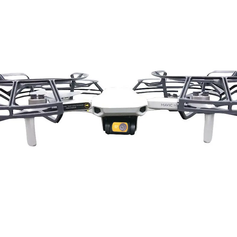 Drone Filters For DJI Mavic Mi - Drone Camera Filter recensione e prezzo