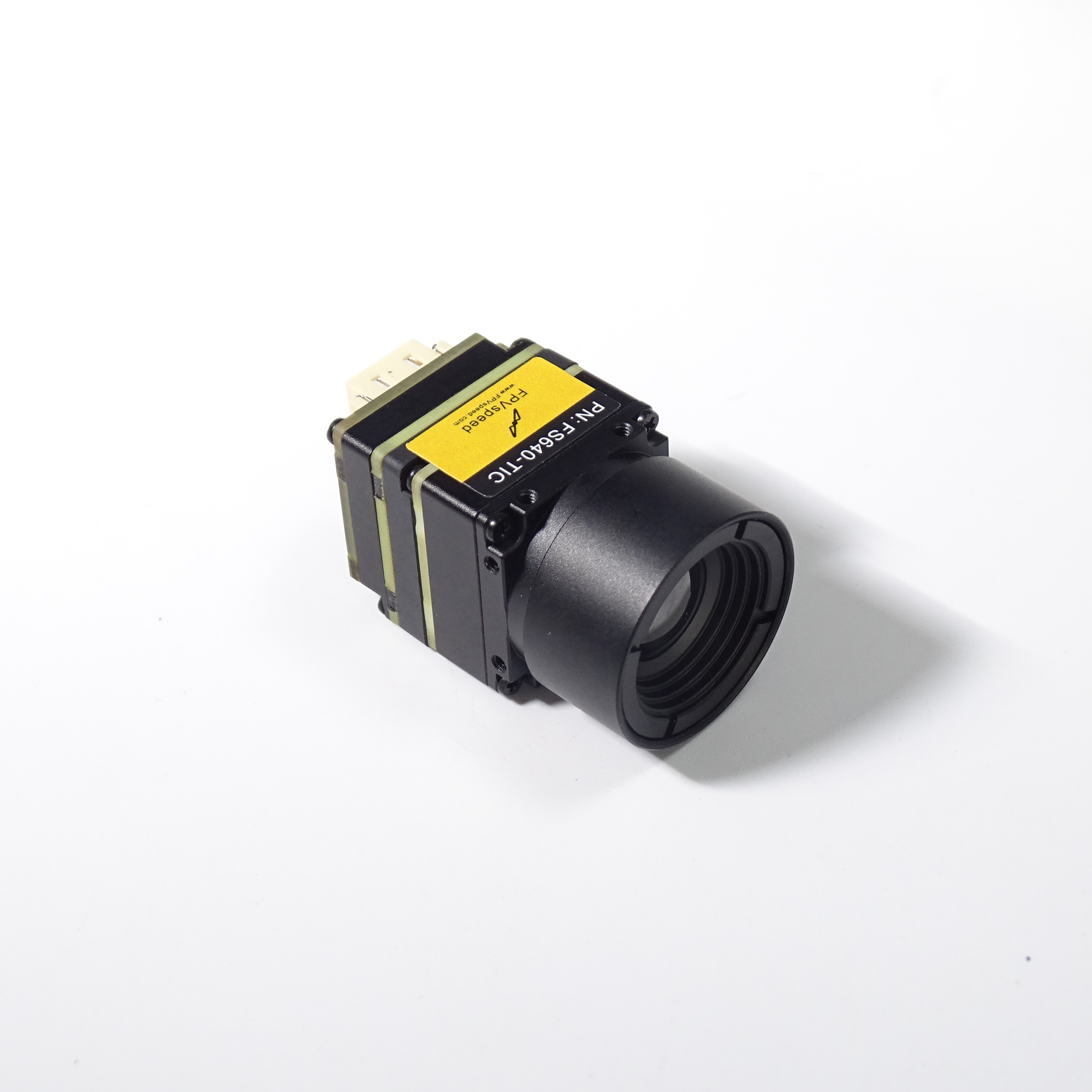 FPVspeed Thermal Camera drone  - Drone Camera Thermal recensione e prezzo
