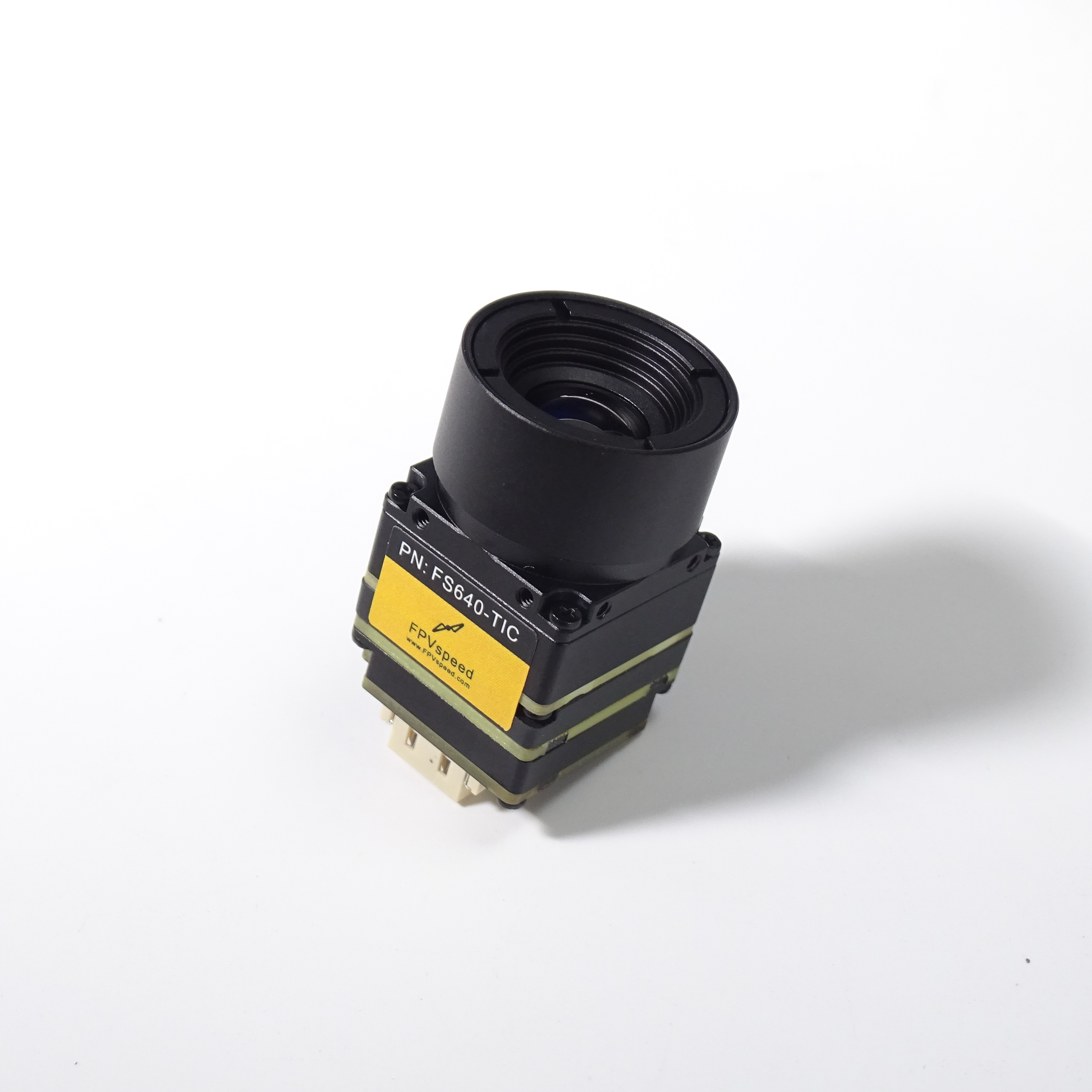 FPVspeed Thermal Camera drone  - Drone Camera Thermal recensione e prezzo