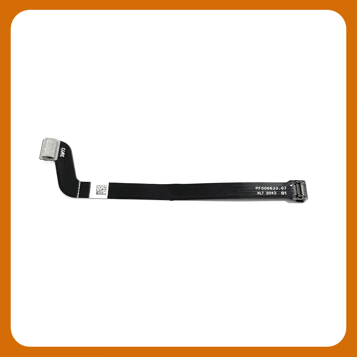 Original AIR 2S Drone Gimbal C - Drone Camera Filter recensione e prezzo