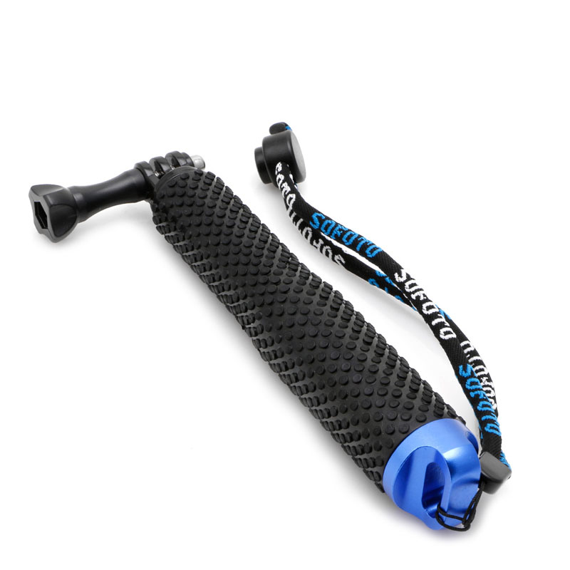 1 Set Extendable Pole Mini Sel - Drone Camera Action recensione e prezzo
