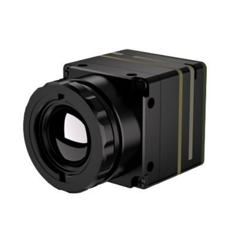 B27B Thermal Imager Module Hig - Drone Camera Thermal recensione e prezzo