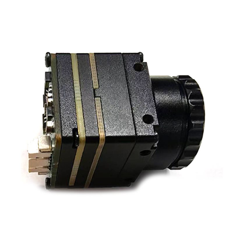 B27B Thermal Imager Module Hig - Drone Camera Thermal recensione e prezzo