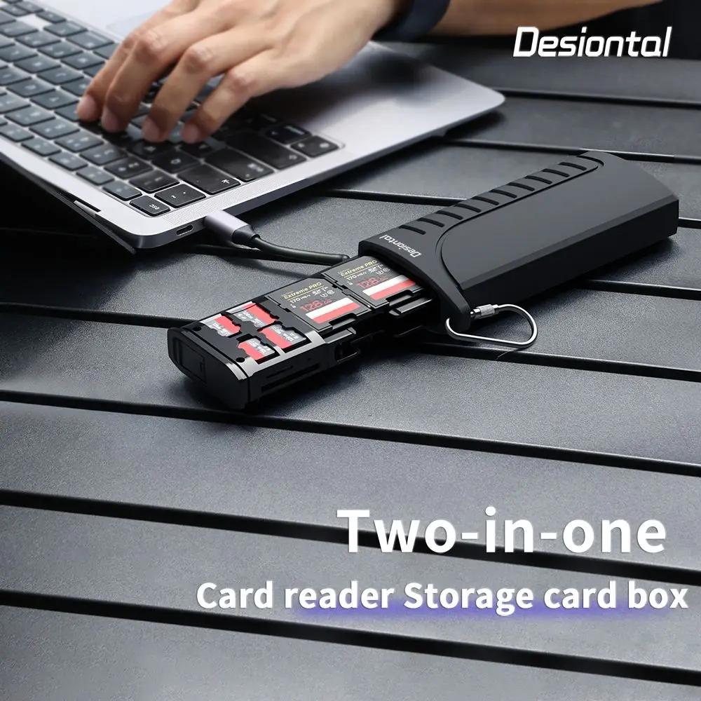 Desiontal High-Speed 2-in-1 Ca - Drone Camera Waterproof recensione e prezzo
