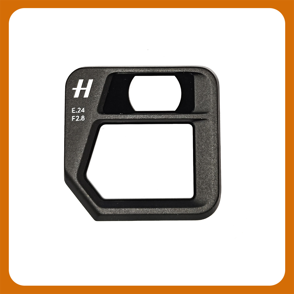 Mavic 3 series gimbal camera U - Drone Camera Filter recensione e prezzo