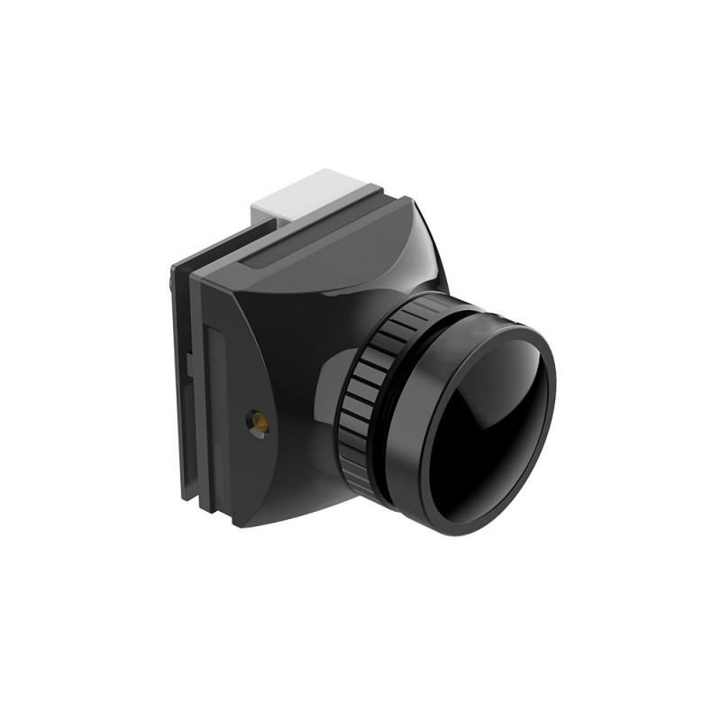 Foxeer Micro Night Cat 3 1200T - Drone Camera Night Vision recensione e prezzo