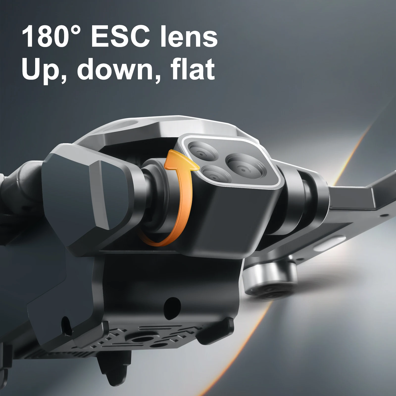 S188 Professional 8K GPS Drone - Drone Camera 4K recensione e prezzo